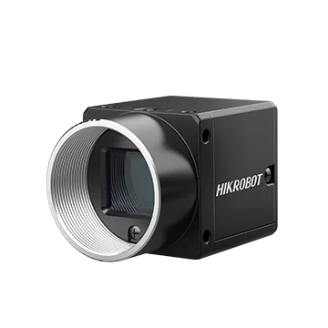 Hikrobot MV-CH120-20UC 12MP 에어리어 스캔 카메라, USB3, XGS12000, 컬러, V4