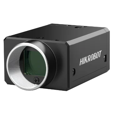 Hikrobot MV-CH120-11CM 12 MP Camera Link Flächenkamera, IMX304, Mono