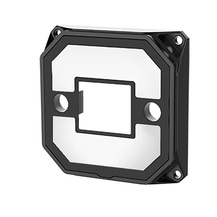 ID3000 Series Code Reader Accessories