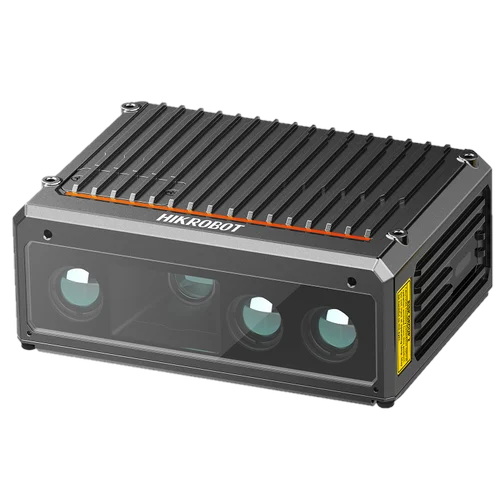 Hikrobot MV-DPS200P-02 V2.0 Projektionsstrukturiertes Licht 3D Kamera