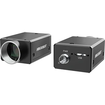 Hikrobot MV-CH250-90UC V4 25MP 에어리어 스캔 카메라, USB3, GMAX0505, 컬러, V4