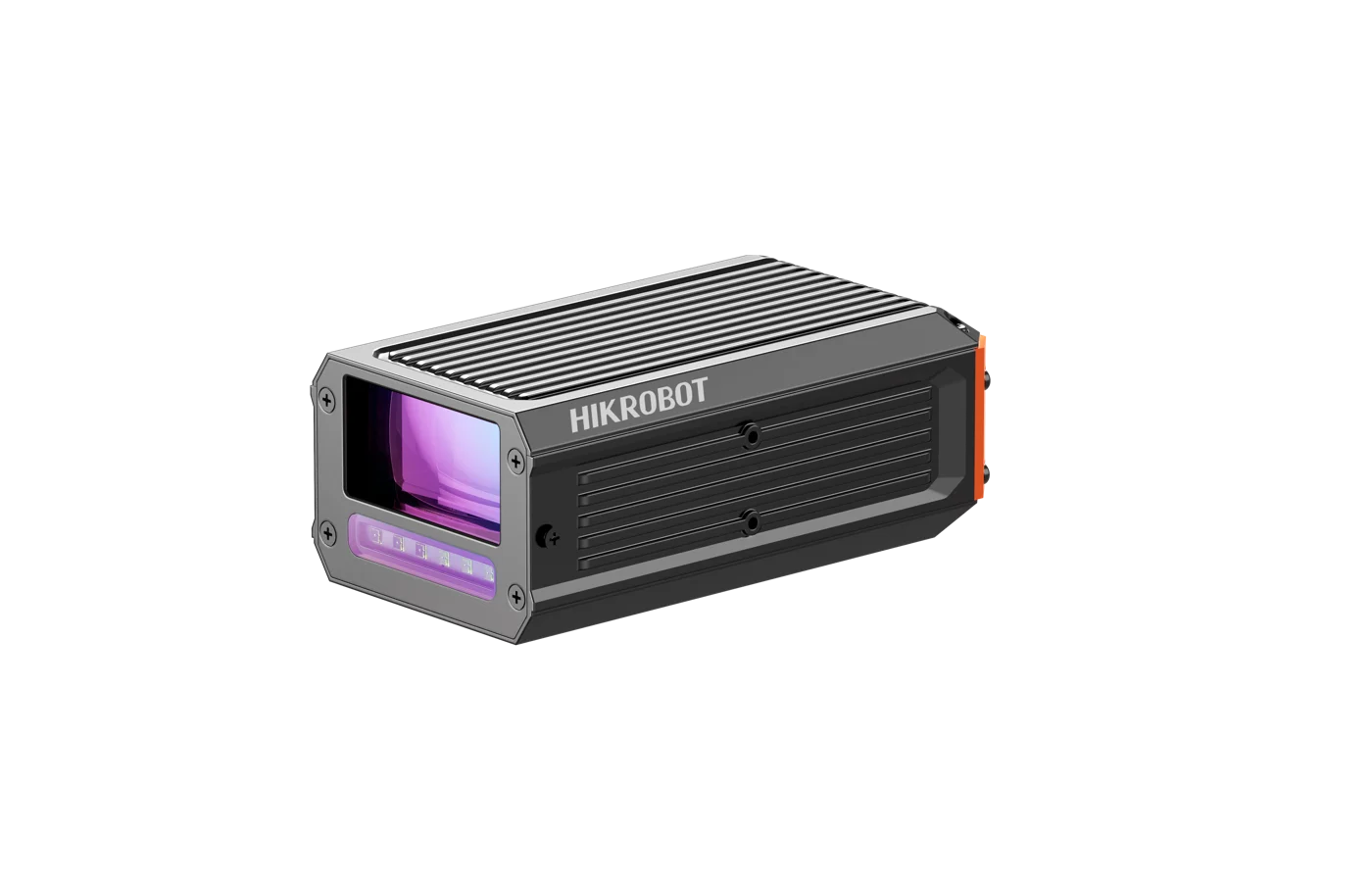 Hikrobot MV-SC6500P-AI-WID-IBN SC6500P Wafer-ID-Reader, Mono, Kombinierte IR-Lichtquelle