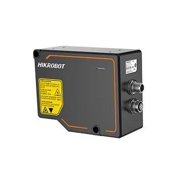 Hikrobot MV-DP2020-01P V2.0 3D Sensore di profilo laser