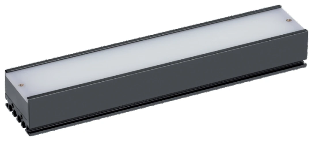 Diffused bar light (2BD series)