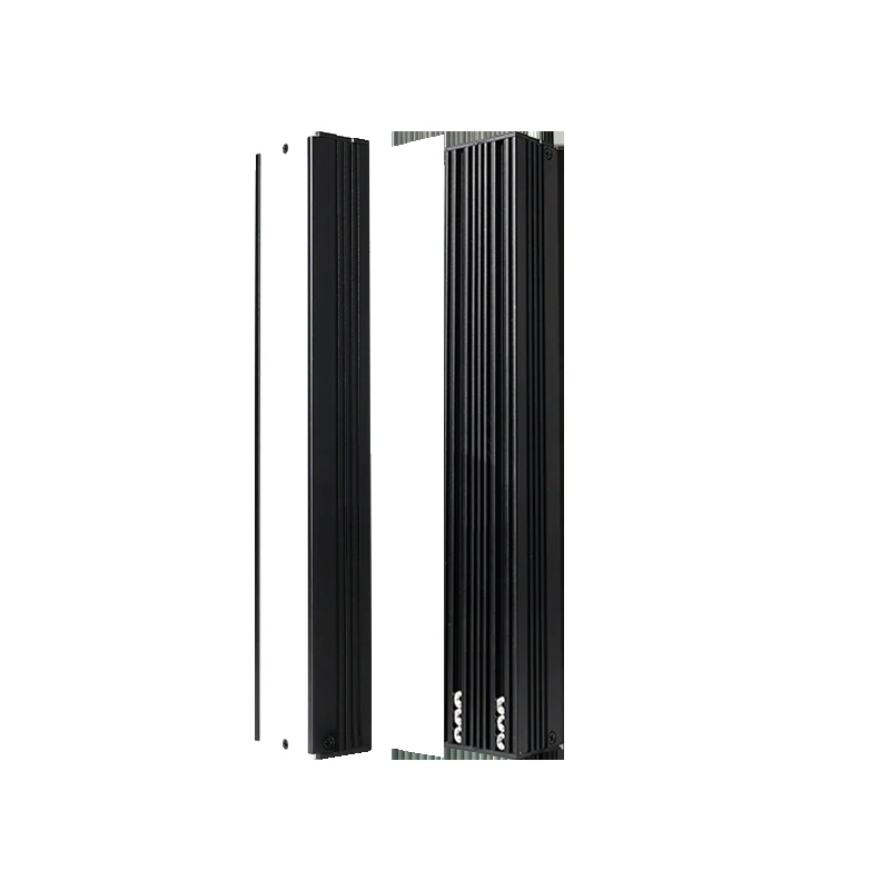 Long bar light (LS-HBRD)
