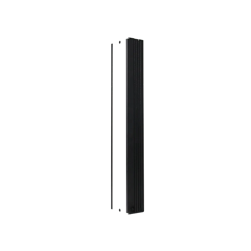 Bar light (2BRD series)