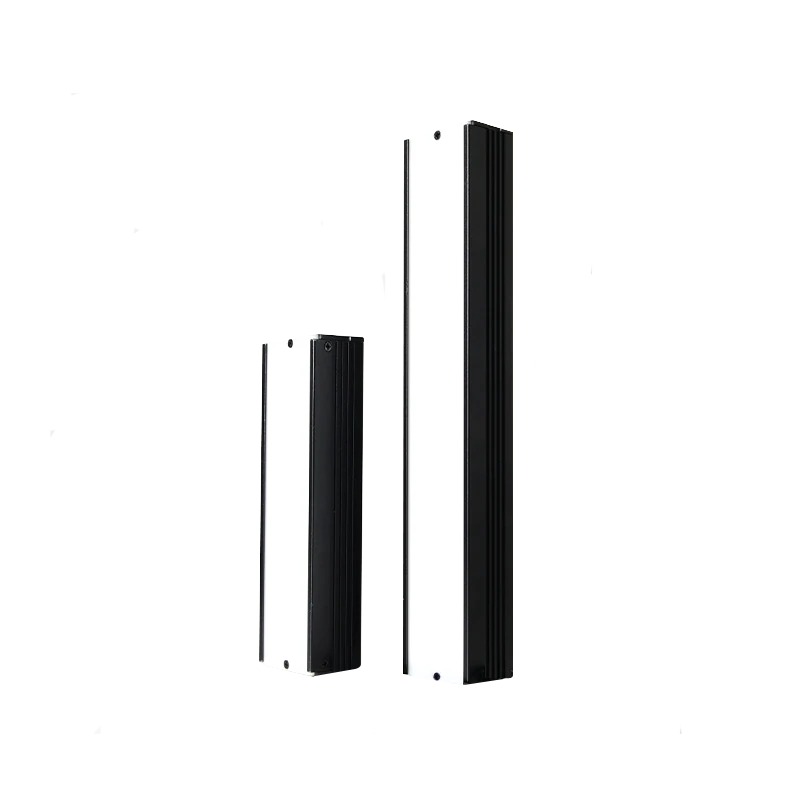 600 x 50 mm バー照明 (LS-2BRD60050)