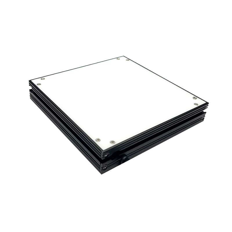 High power backlight (2FL series)