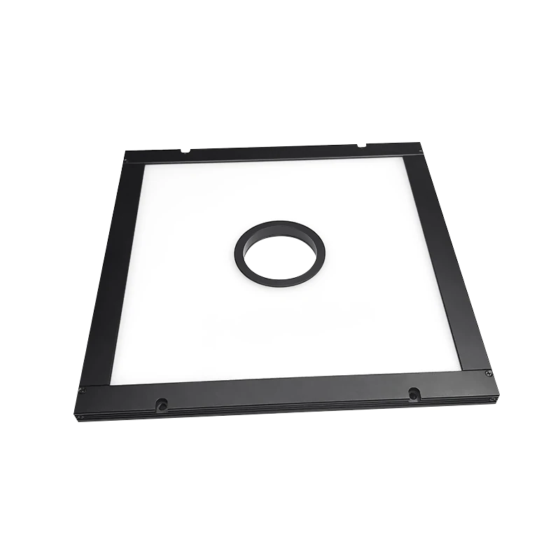 Hole side backlight (2FLCH series)