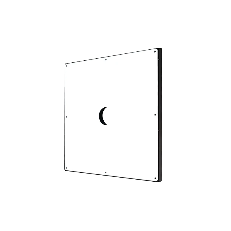 Hole backlight (2FLH series)