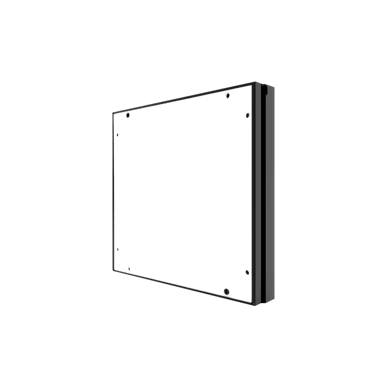 Collimated backlight (2FLP series)