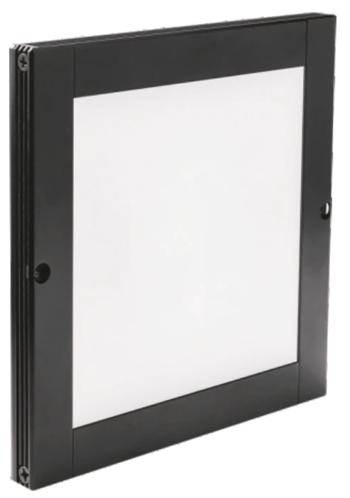 Side back light source (2FS)