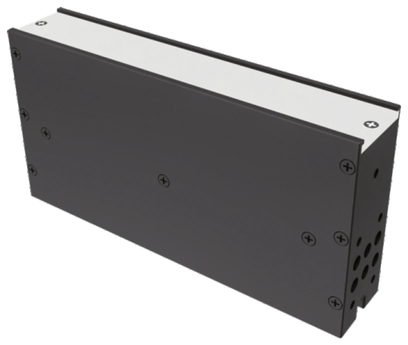 High brightness bar light (2HBS series)