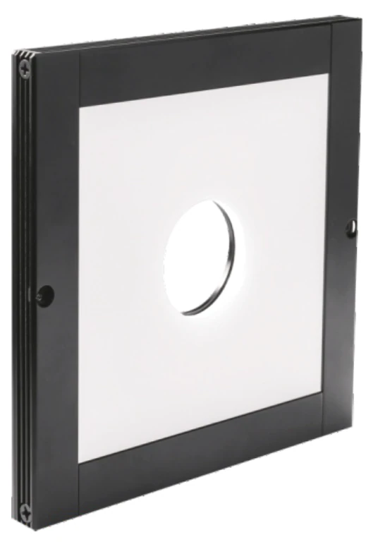 Opening side back light source (2KFS)