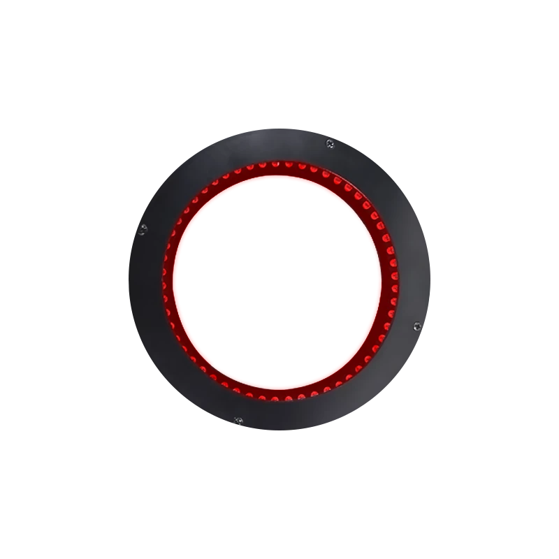 Ringverlichting (LS-2RN6030A0)