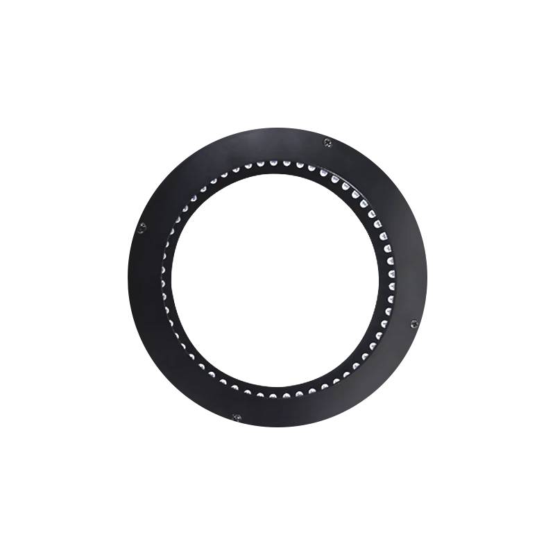 Luz de anillo (LS-2RN7035A0)