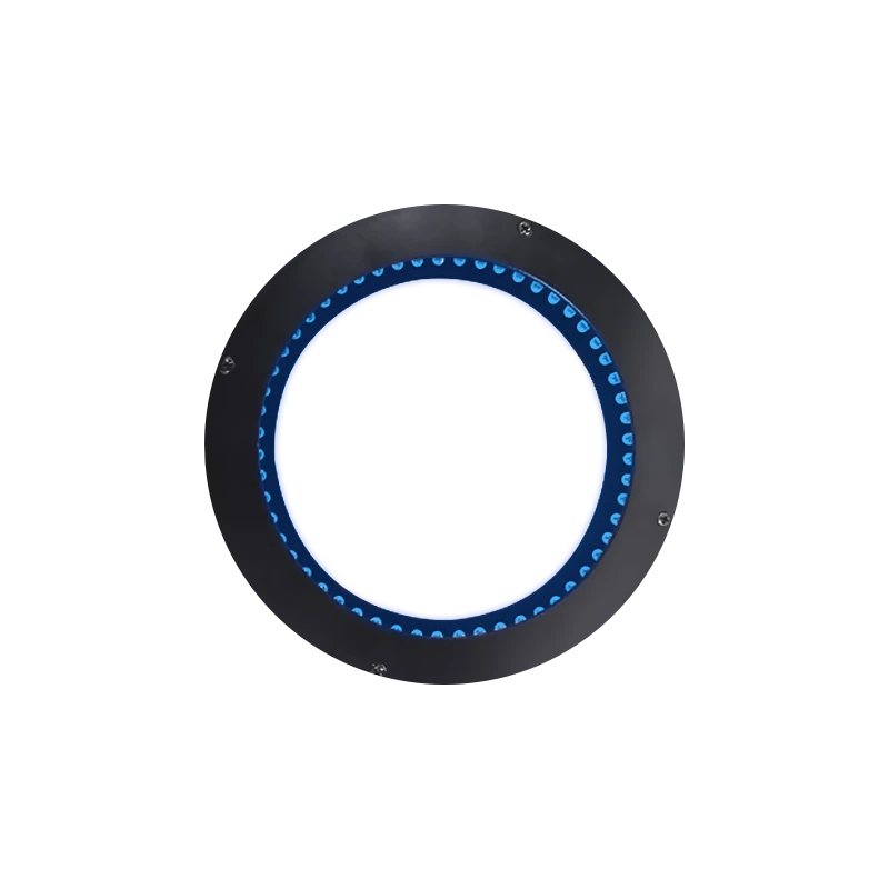 Illuminazione ad anello (LS-2RN9055A0)