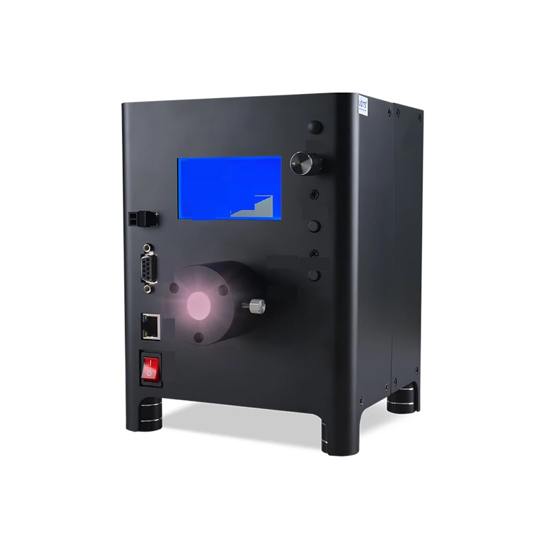 SWIR fiber optic light (2SLG-SWIR)