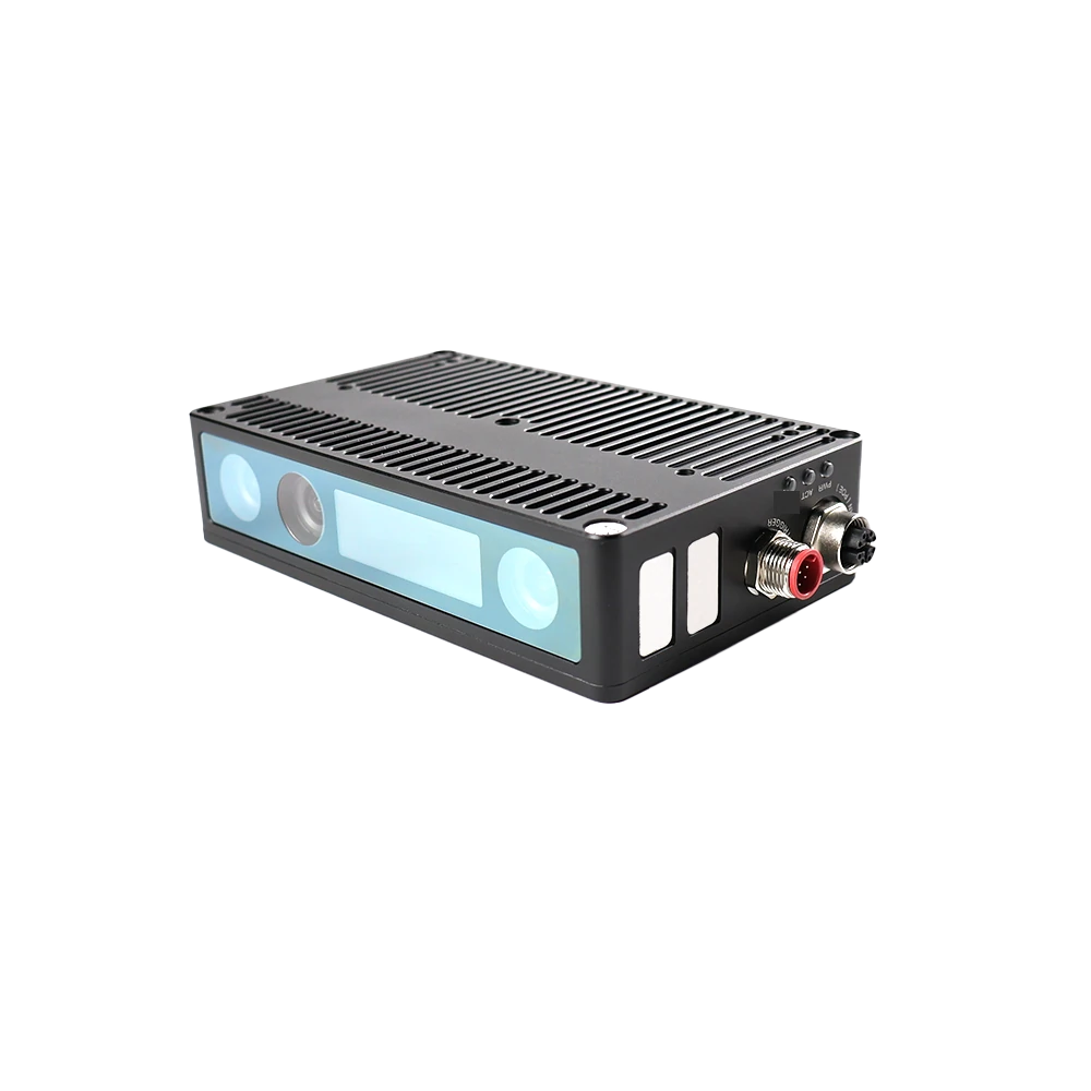 3D 깊이 카메라 (LS-815-E1)
