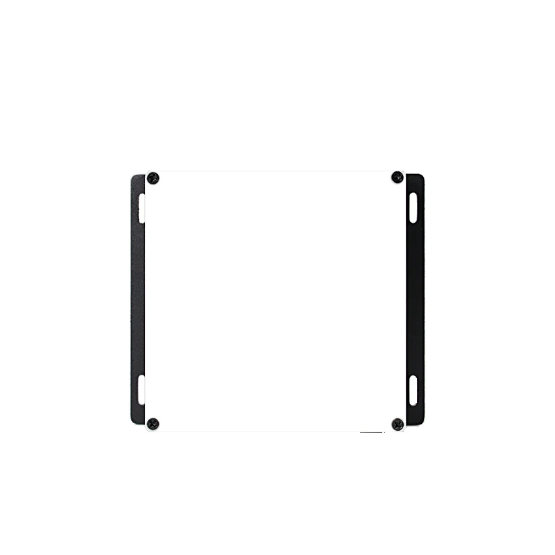 400 x 400 mm Hochleistungs-Hintergrundbeleuchtung (LS-3FL400400)