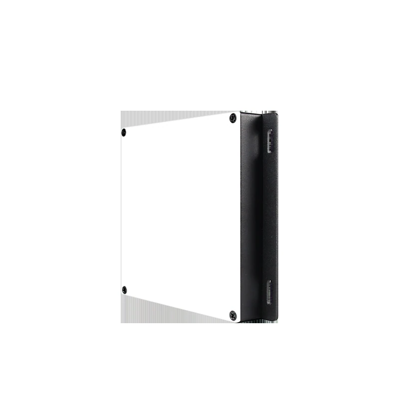 Collimated backlight (3FLP series)