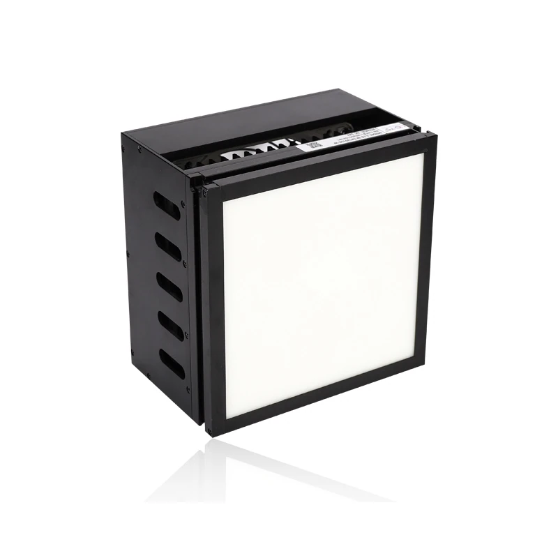 Ultra brightness back light (3FTH)