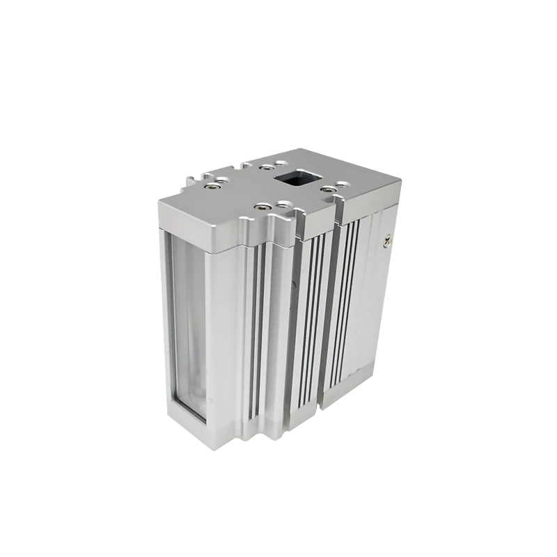 Line scan light (3LI series)