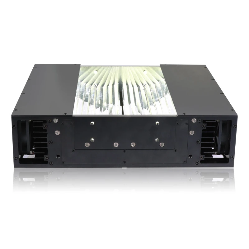 Multi-angle line scan light (3LINM)