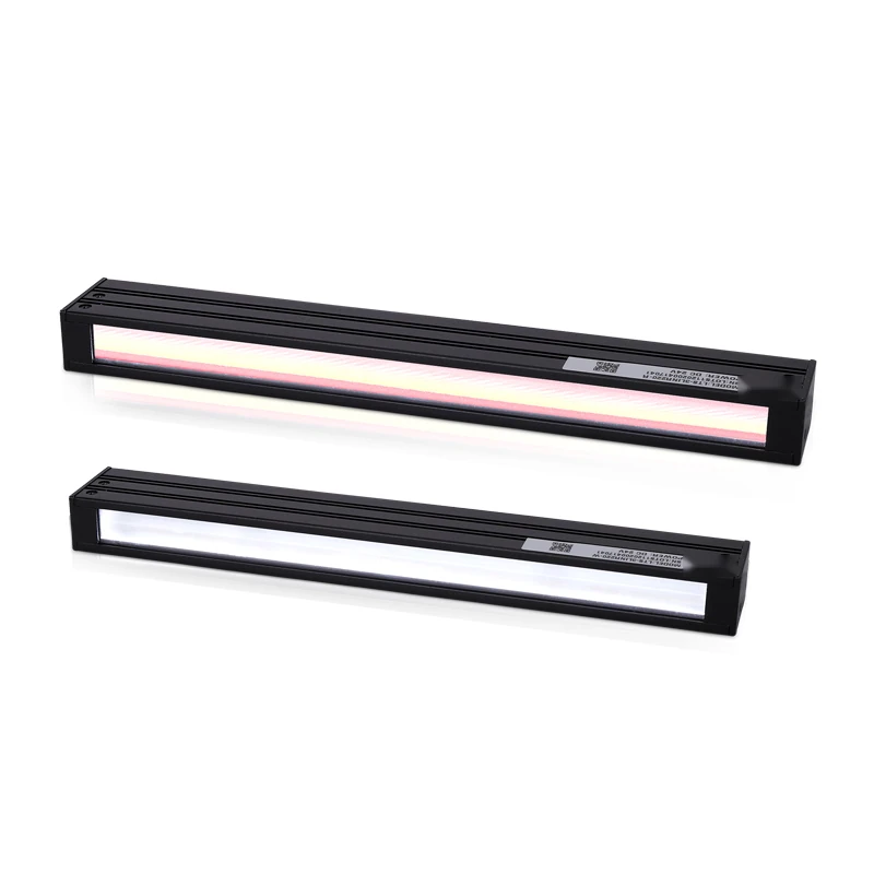 Mini line scan light (3LINR)