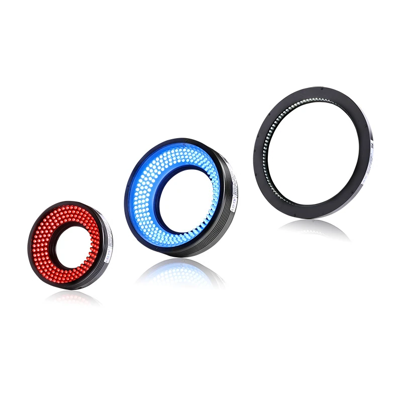 Ring light (3RN)