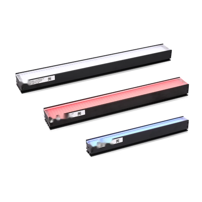 High luminance bar light (4BR)