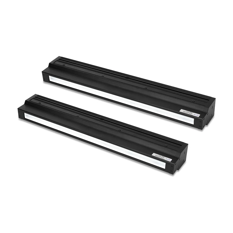 Natural cooling line scan light (4LIN)