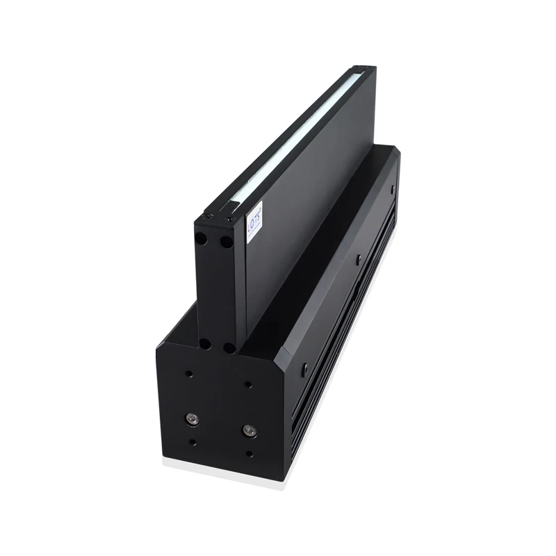 Narrow line scan light (4LINA)