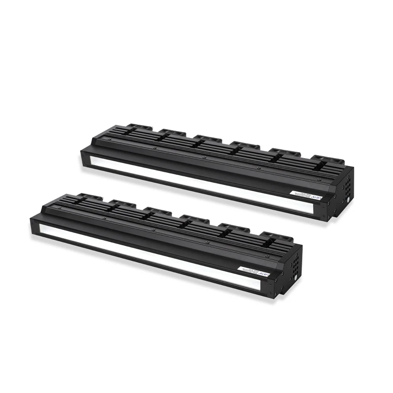 Ultra brightness line scan light (4LINH)