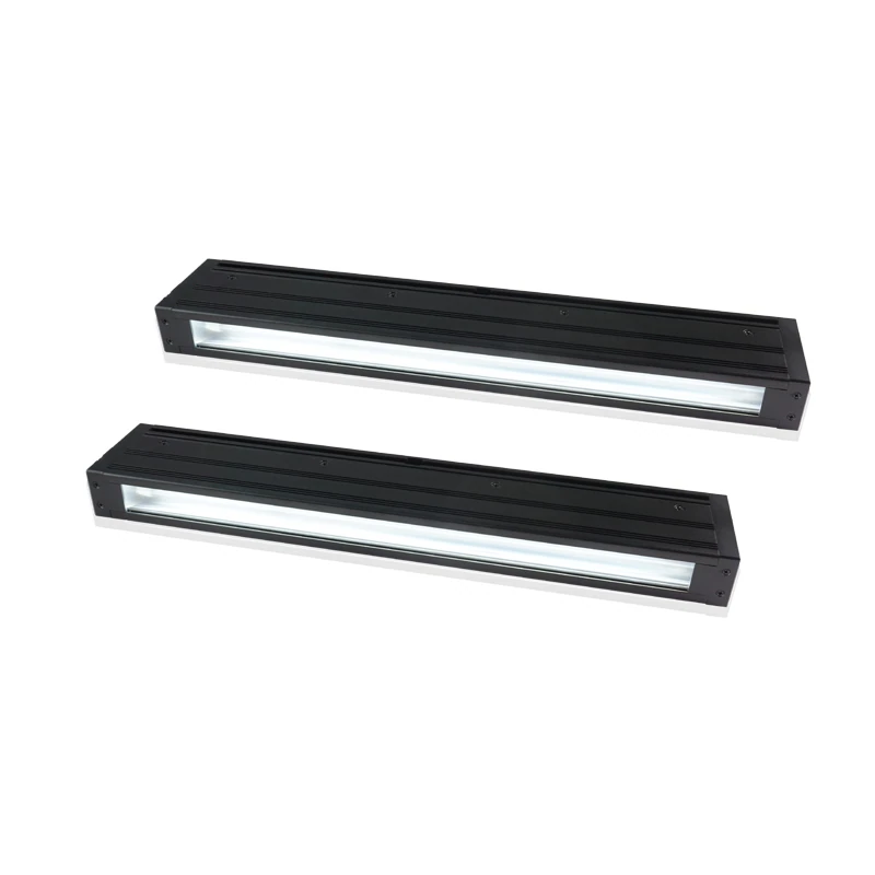 Compact line scan light (4LINL)