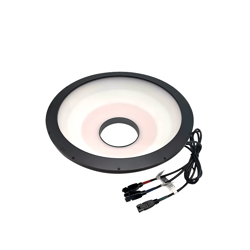 Luce AOI 211 mm (LS-AOI-211)