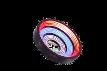 AOI light (LS-AOI)