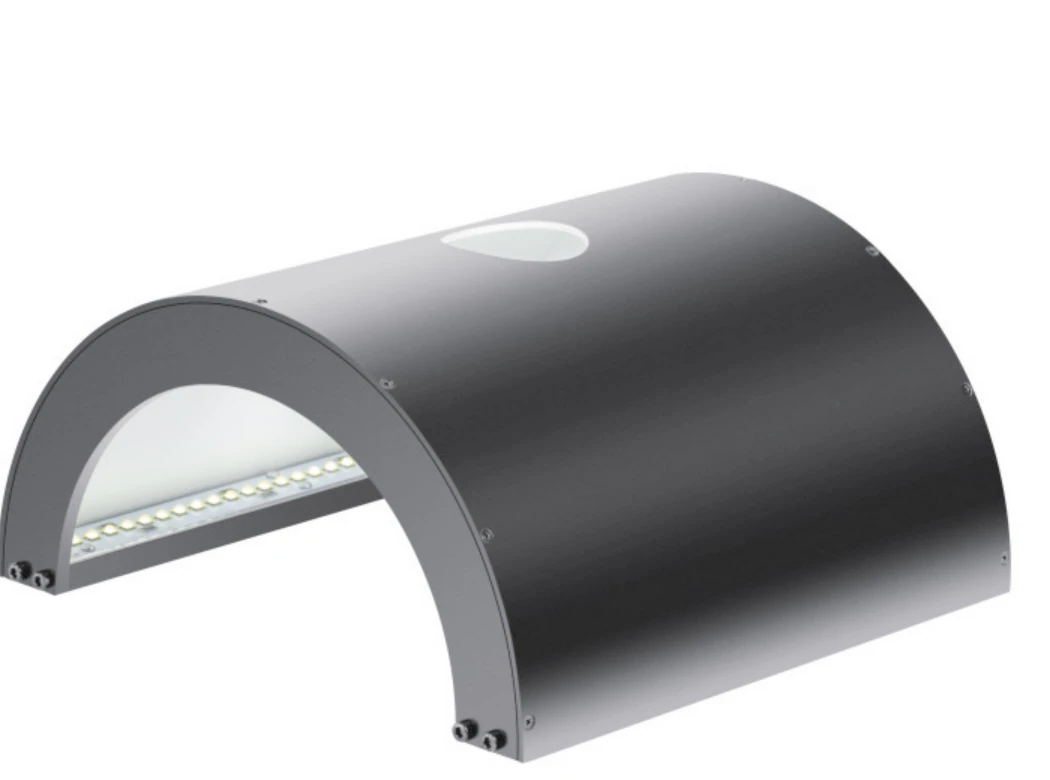 Arch light source (ARS series)