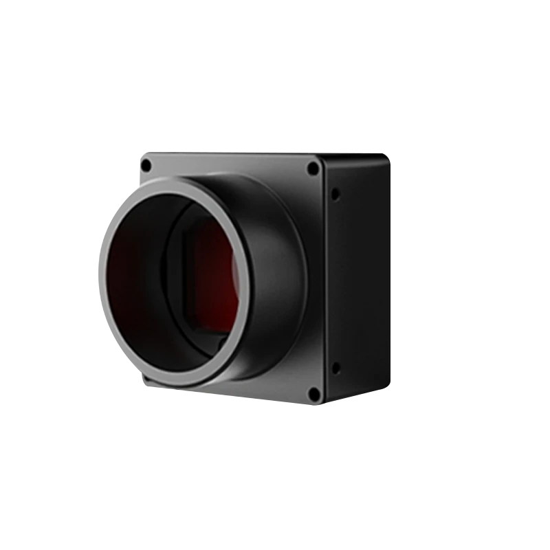 USB3.0 보드 카메라 / 모듈, 1.3 MP, USB3, 컬러 (LS-BL-AU133GC/M-C)