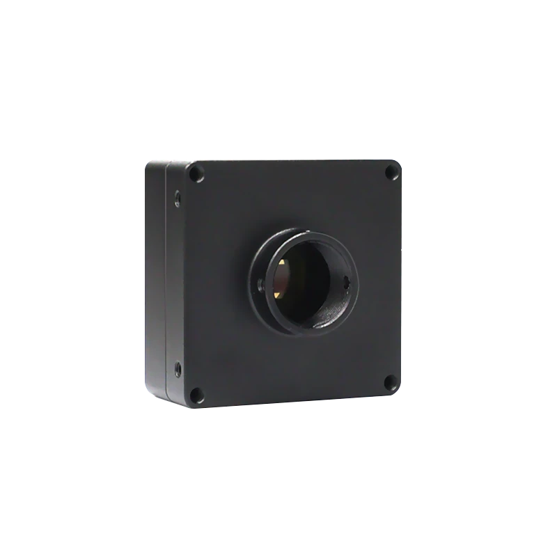 USB3.0 telecamera su scheda / modulo, 1.3 MP, USB3, Colore (LS-BL-AU133GC/M-M)