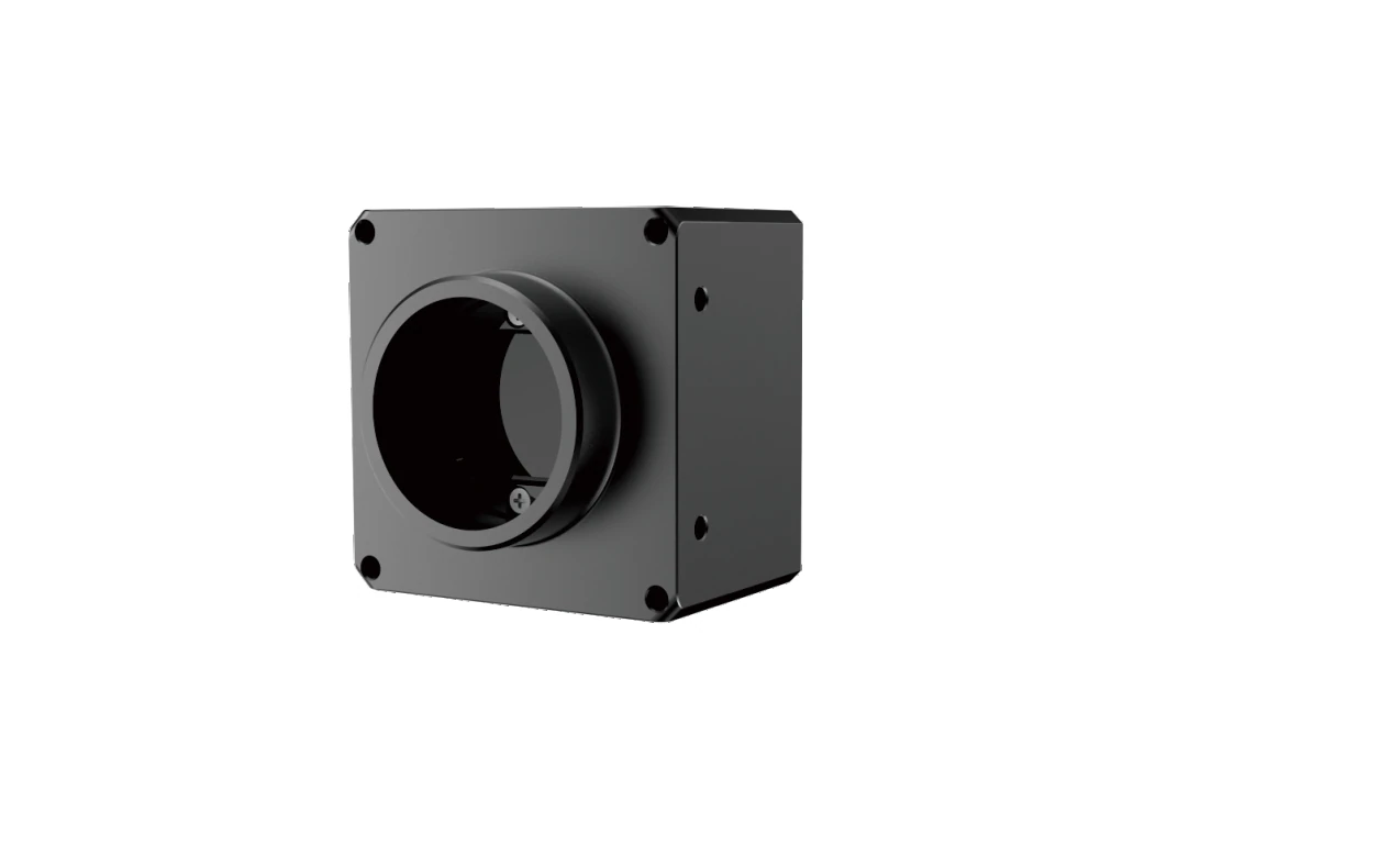 GigE telecamera su scheda / modulo, 20 MP, GigE, Colore (LS-BL-2000RC/M-GE-CS)