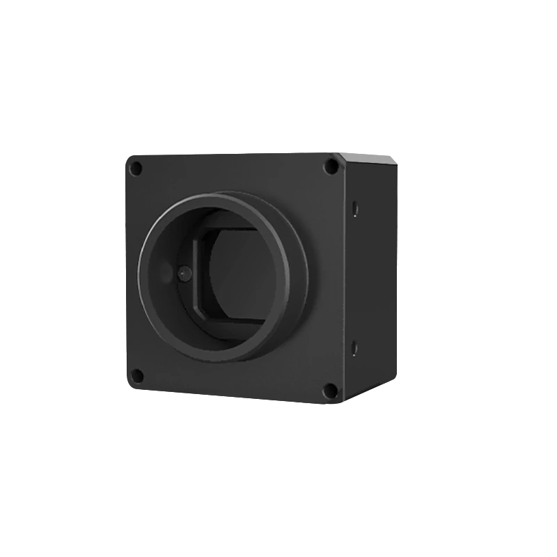GigE telecamera su scheda / modulo, 12 MP, GigE, Colore/Mono (LS-BL-1201RC/M-GE)