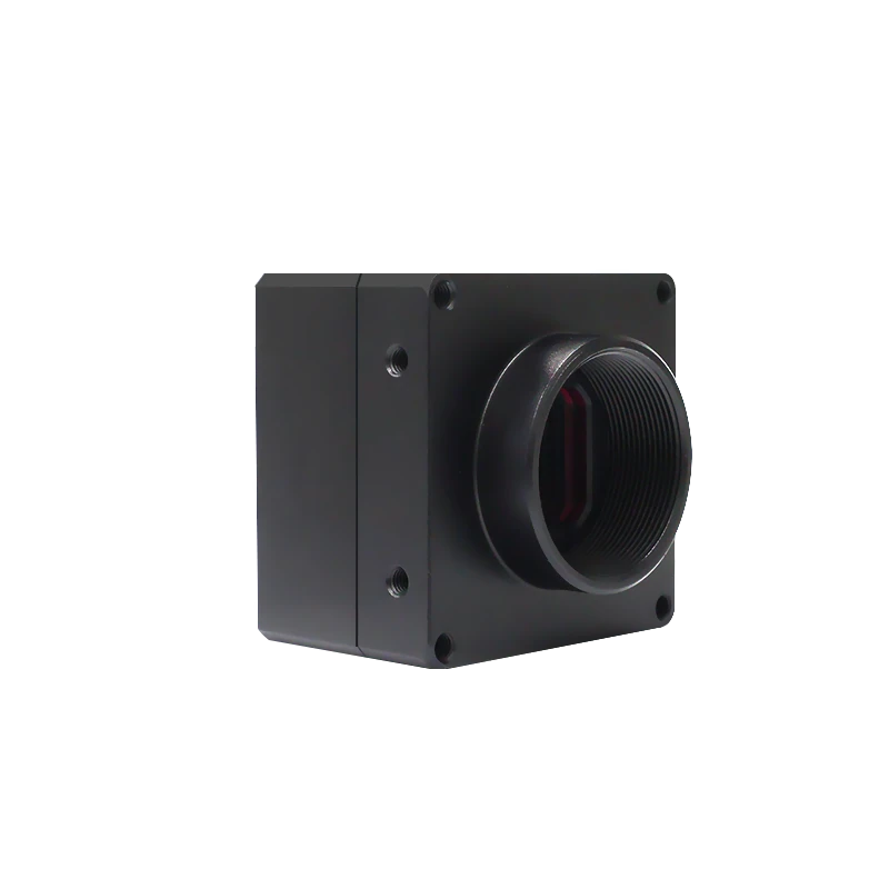 GigE board camera / module (BL-...-GE)