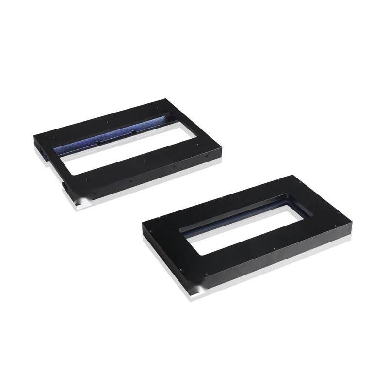 Pin inspection light (BRV)