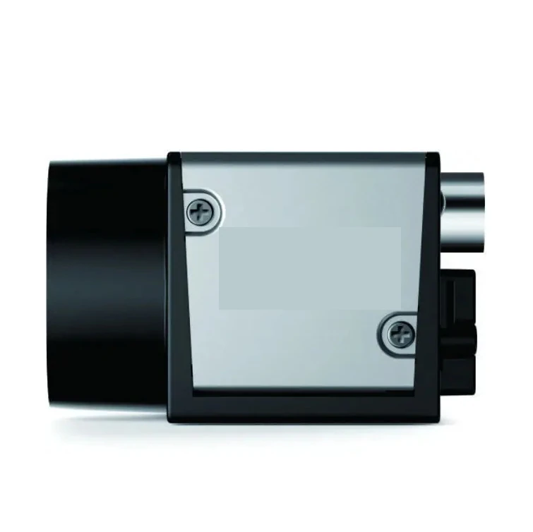 Area scan camera ( industrial camera)