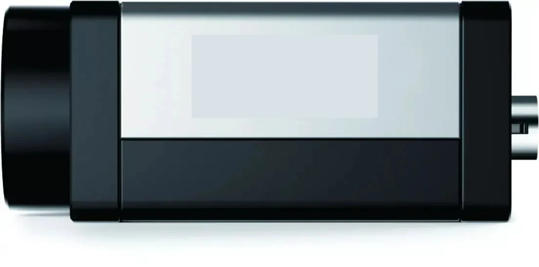 High-resolution area scan camera ( industrial camera)