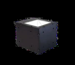 Coaxial light source (CO)