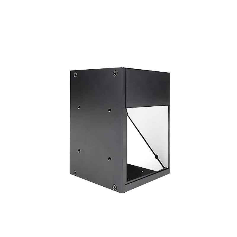 Coaxial light, standard type (CO series)
