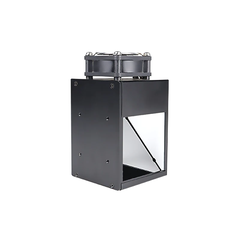 Coaxial light, high light type (COG series)