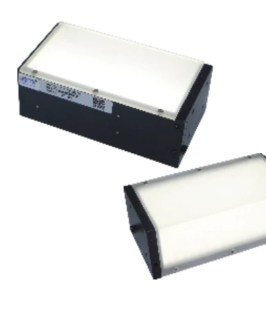 Illuminazione personalizzata 104 x 28 mm (LS-DFT11260-W)